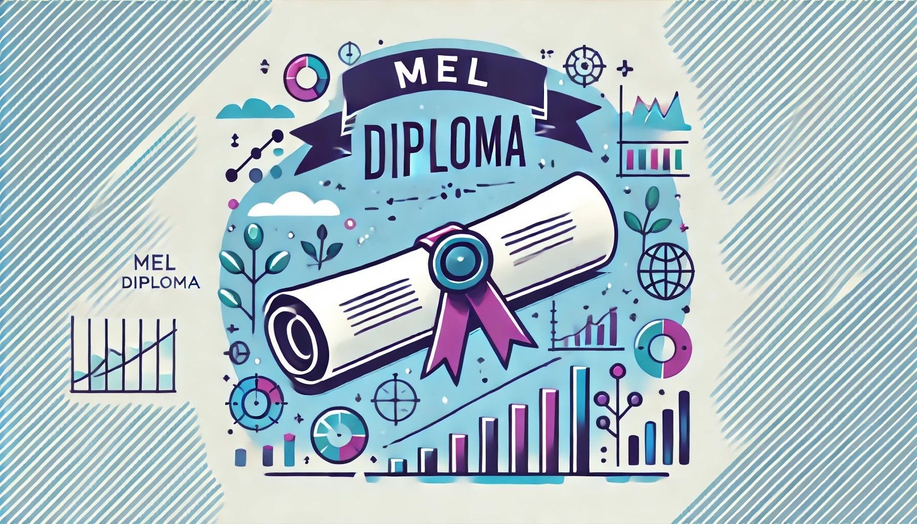 MEL Diploma